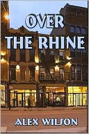 Over the Rhine