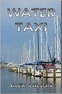 Water Taxi