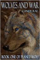 Wolves and War