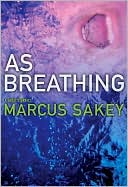 As Breathing