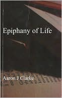 download Epiphany of Life book
