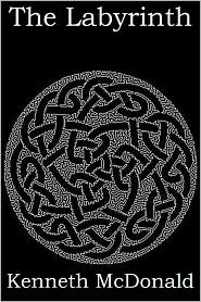 The Labyrinth