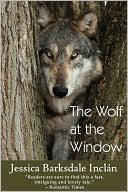 The Wolf at the Window