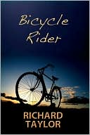 Bicycle Rider