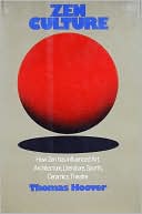 Zen Culture