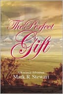 The Perfect Gift