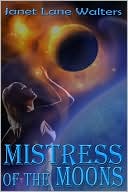 Mistress of the Moons