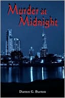 Murder At Midnight