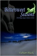 Bittersweet Seasons
