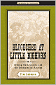Bloodshed at Little Bighorn: Sitting Bull, Custer, and the Destinies of Nations