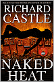 Naked Heat (Nikki Heat Series #2)