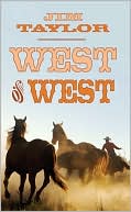 West Of West