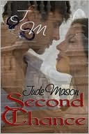 Second Chance