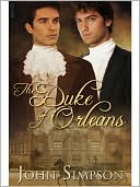 The Duke of Orleans