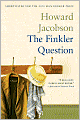 The Finkler Question