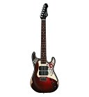 Paper Jamz Guitar Series II - 6212 Guitar- Style 2 by WowWee: Product Image