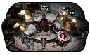 Paper Jamz - Drum Series II - 6312 Drum- Style 2 by WowWee: Product Image