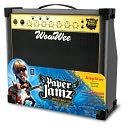 Paper Jamz Amplifier ( Speaker) Style 1 by WowWee: Product Image