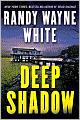 Deep Shadow (Doc Ford Series #17)