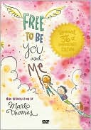 Free to Be... You and Me with Alan Alda