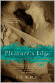Pleasure's Edge