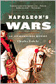 Napoleon's Wars: An International History, 1803-1815