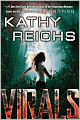 Virals (Virals Series #1)