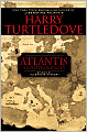 Atlantis and Other Places