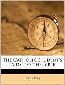 The Catholic Student's 