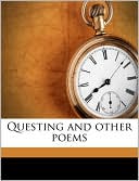 Questing and other poems