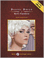 Moll Flanders