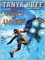 The Truth of Valor: Confederation Series, Book 5