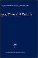 Space, Time, and Culture