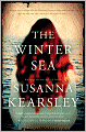 The Winter Sea