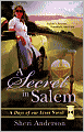 Secret in Salem