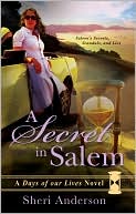 Secret in Salem