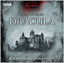 Dracula: Classic BBC Radio Horror
