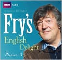 Fry's English Delight, Series 3