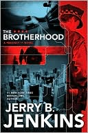The Brotherhood (Precinct 11 Series #1)
