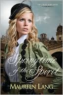 Springtime of the Spirit (Great War Series #3)