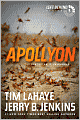 Apollyon: The Destroyer is Unleashed (Left Behind Series #5)
