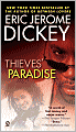Thieves' Paradise (Turtleback School & Library Binding Edition)