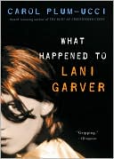 What Happened to Lani Garver?