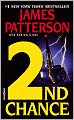 2nd Chance (Women's Murder Club Series #2)