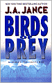 Birds of Prey (J. P. Beaumont Series #15)