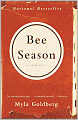 Bee Season