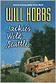 Jackie's Wild Seattle