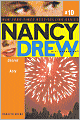 Uncivil Acts (Turtleback School & Library Binding Edition)