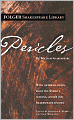 Pericles (Turtleback School & Library Binding Edition)