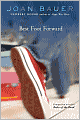 Best Foot Forward (Turtleback School & Library Binding Edition)